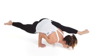 fluidFIT.ca - Ottawa Personal Training - Yoga - Mobility