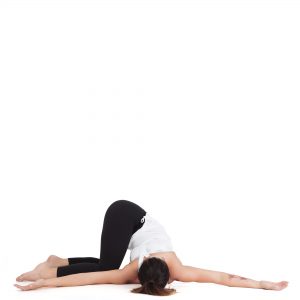 fluidFIT.ca - Ottawa Personal Training - Yoga - Mobility